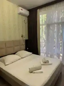 Агучи - 9