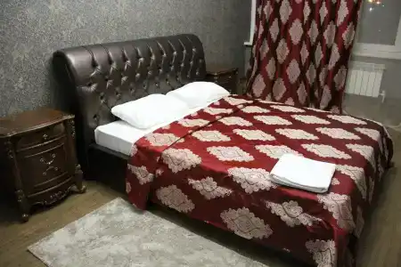 Сабур - 51
