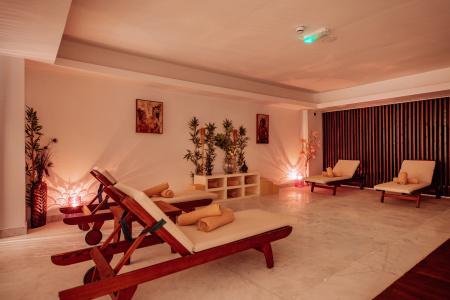 Baia Bodrum - 19