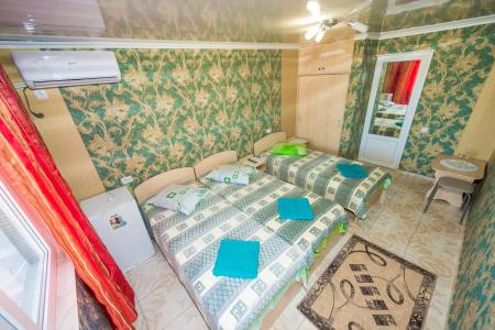 Вилла Людмила - 78