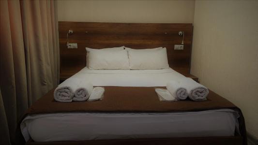 Booking name - 45