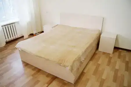 Аврора - 2