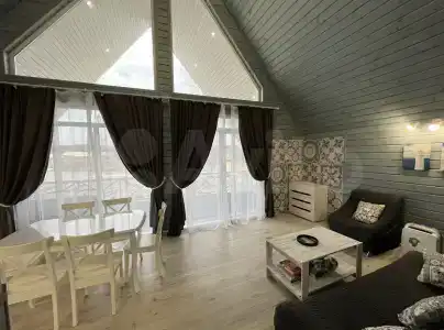 Морской - 7