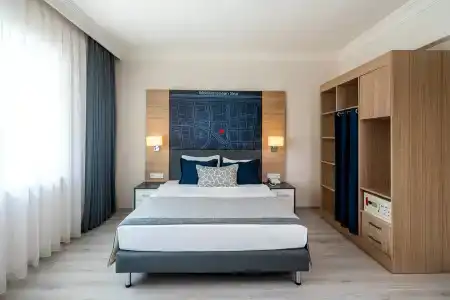 Avena Resort & Spa - 8