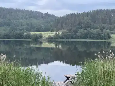 Ладога рядом - 14