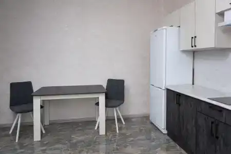 ДомАпарт - 34