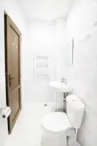 Old Yerevan Arm&Hostel - 14