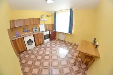 Меблированные комнаты на Русской, 87 - 6