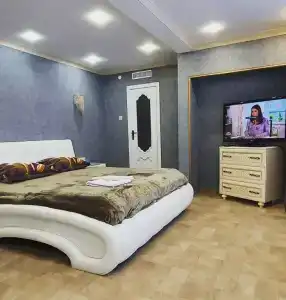Park Otel' - 0