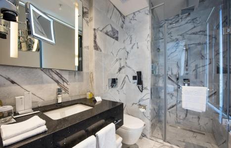 Westside Arjaan by Rotana - 19