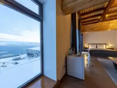 Cedar Grass Териберка - 170