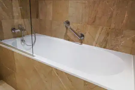 Подмосковье - 185