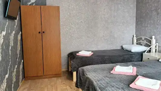 Морской бриз - 14
