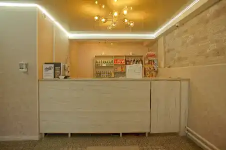 Славянка - 11