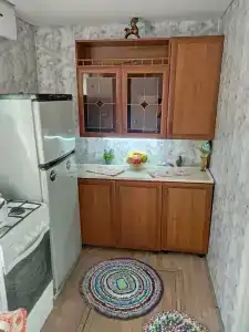 Деревенский колорит - 8