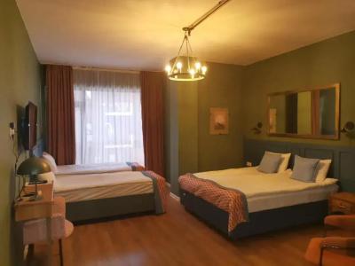 Raimond Palace - 17