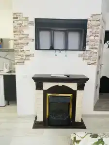 Студио Супонево Звенигород - 2