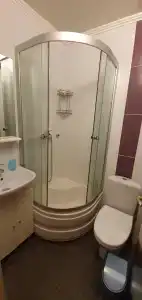 Орхидея - 36