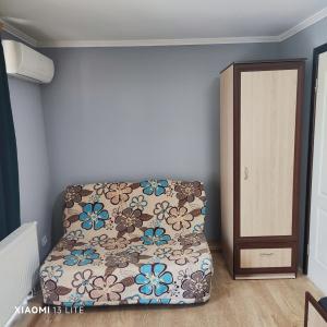 Булгаков - 28