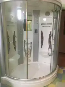 Дом Радужный - 15