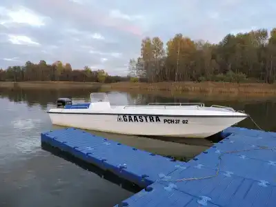 Дубльдом - 28