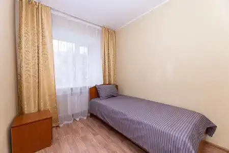 Созвездие - 14