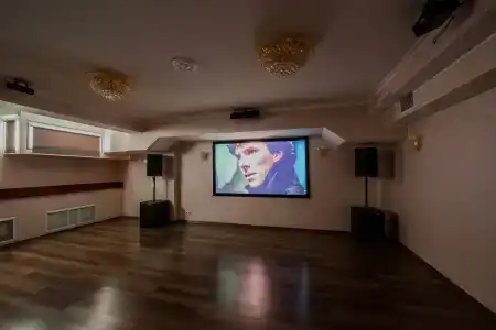 Александрия - 6