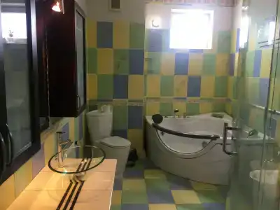 Дом Радужный - 49