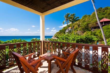 Coral View Resort - Sha Extra Plus - 142