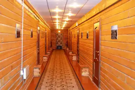 Вегарус - 10