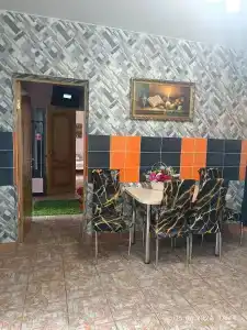 Баунти - 65