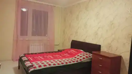 у Фок Салют - 5