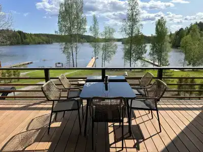 Luoto - 70