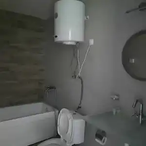 Kolkhida Resort & Spa - 57