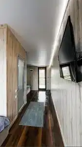 Трава - 44
