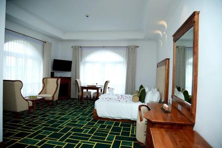 Araliya Green City - 14