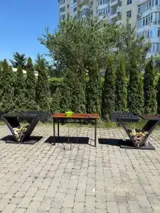 Слон - 4