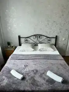 Море и Горы - 14