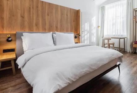 Safestay Vienna - 65