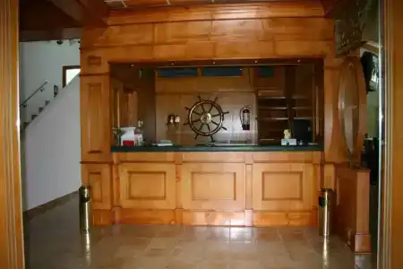 Paradise Studios - 12