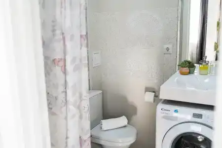 Дыхание утра у моря - 13