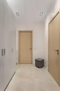 Loft Apartment - 88