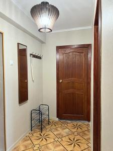 в Хамовниках - 8