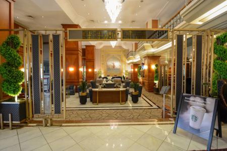 Akgun Istanbul - 10