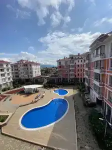 Sea Side - 11
