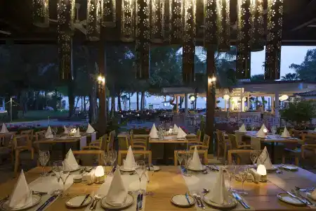 Barut Hemera - Ultra All Inclusive - 14