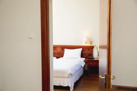Vilnius Grand - 59