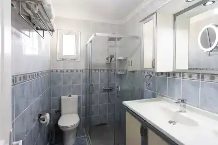 Kaya Apart Datca - 109