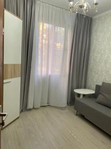 Лиана - 3
