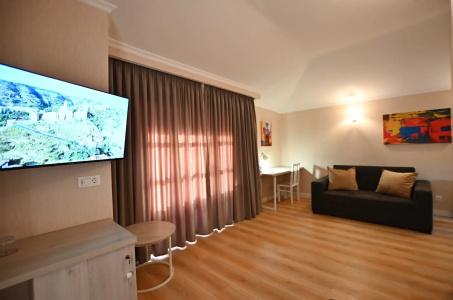 Well Inn - 27